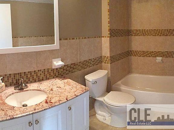 www.cle-realestate.com Corporate rentals