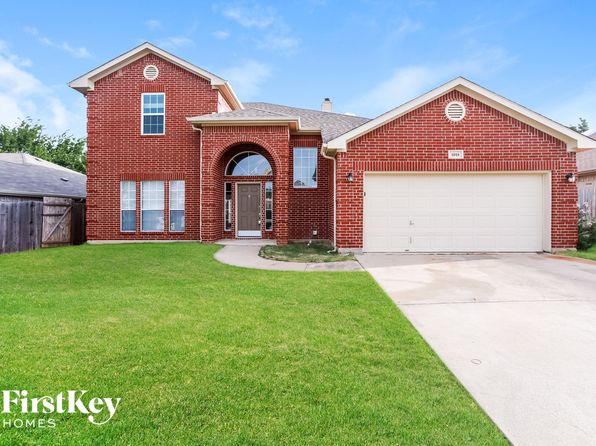 1016 Chancellorsville Pkwy