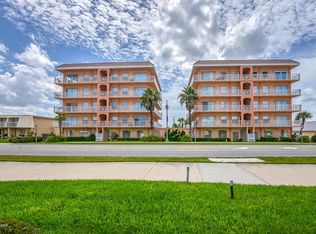 3756 S Atlantic Ave UNIT 303, Daytona Beach Shores, FL 32118