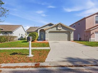 11320 Clayridge Dr, Tampa, FL 33635