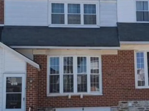 10916 Modena Pl, Philadelphia, PA 19154