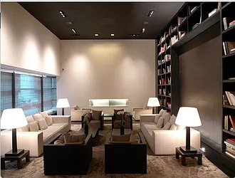 Sold by Luca Paci Real Estate