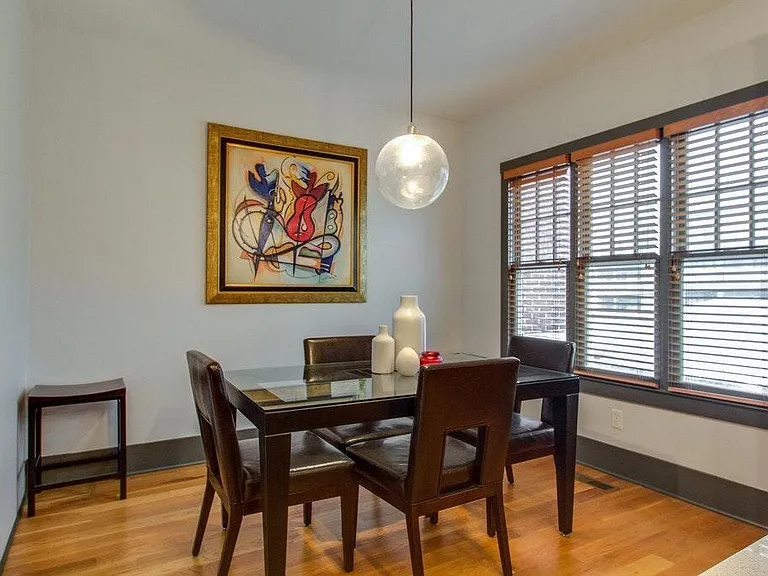 3186 Parthenon Ave #H — Photo 8