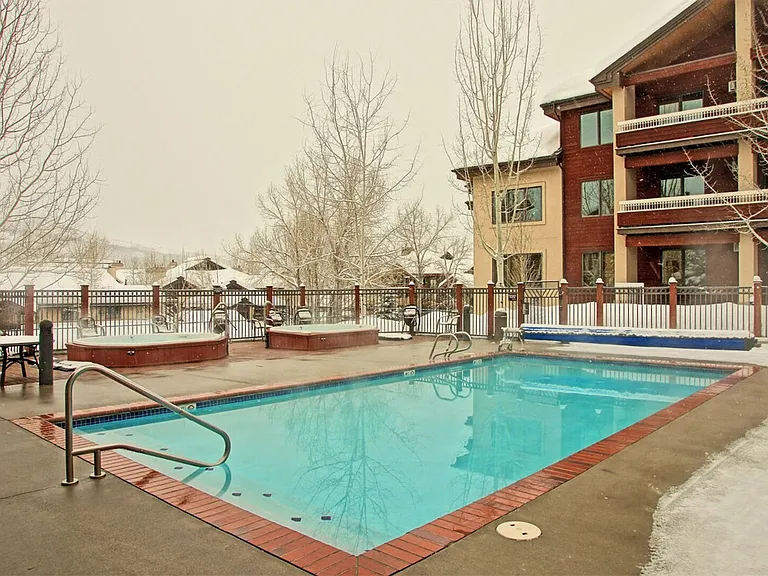 2905 Mountaineer Cir #ID1564275P — Photo 45