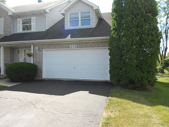 2nd image of 285 Windsor Dr