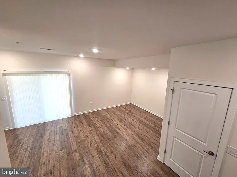 1883 Boulder Dr — Photo 34