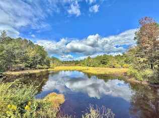 Dan Dr LOT WP002, Hamer, SC 29547