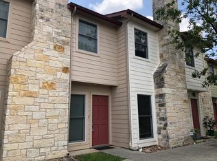 6900 E Riverside Dr UNIT 3, Austin, TX 78741