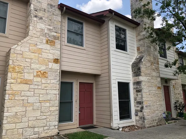 6900 E Riverside Dr Unit 3, Austin, TX 78741