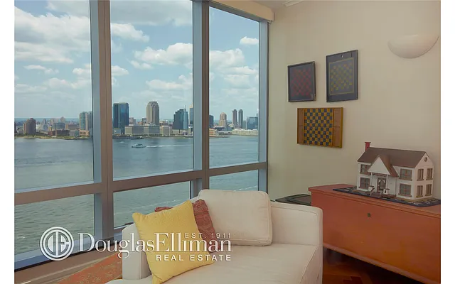 Sold by Douglas Elliman | media 2
