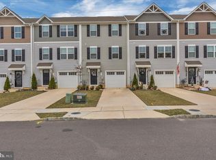 317 Comfort Rd, Williamstown, NJ 08094