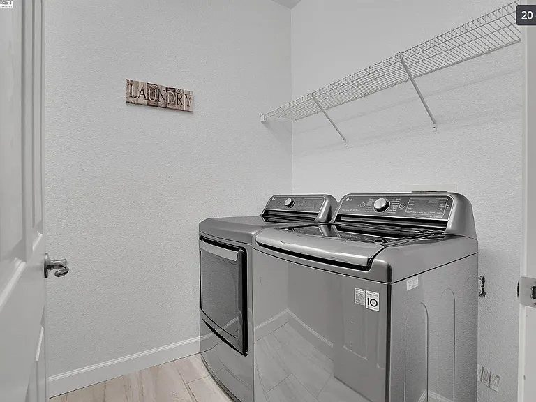 Meritage Cmn — Photo 20