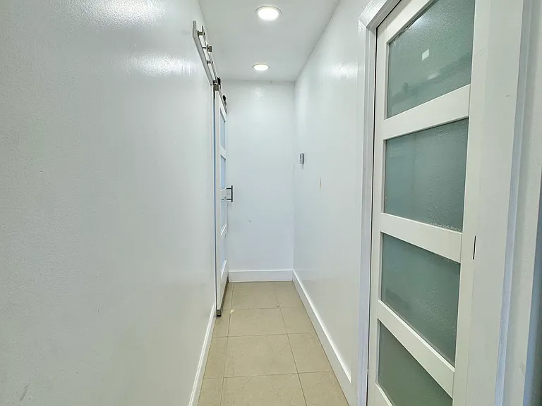 632 N M St #B — Photo 7