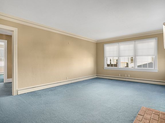 4th image of 6160 Ocean Blvd