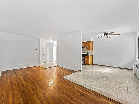 5th image of 2453 Brigham St