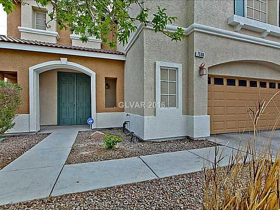 4th image of 7530 Catalina Harbor St