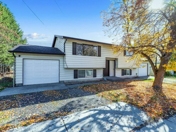 305/307 S Evergreen Rd, Spokane, WA 99216