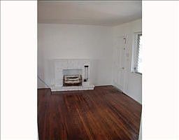 1st image of 141 Carolina Ave