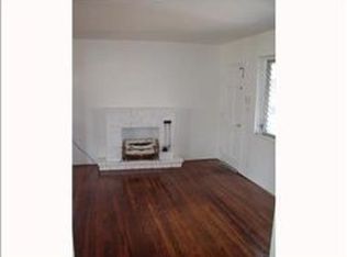 141 Carolina Ave, Fort Lauderdale, FL 33312