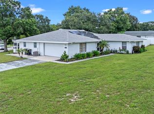 152 Audubon Ct, Winter Haven, FL 33884