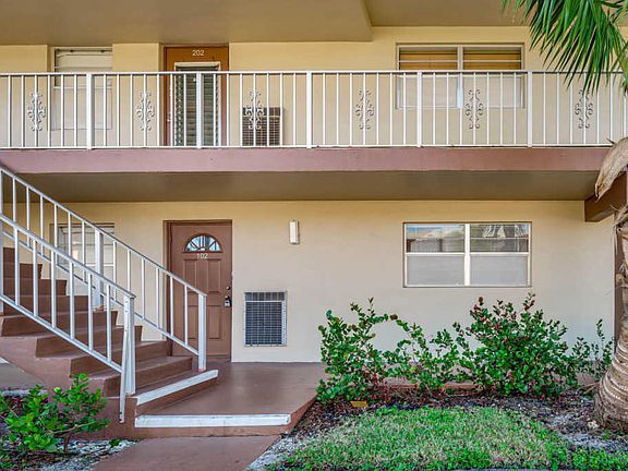 2nd image of 7300 NW 5th Ct APT 102