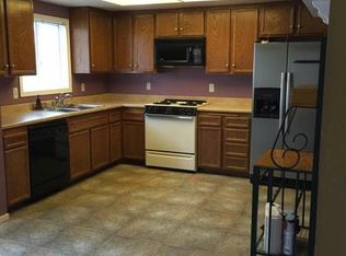 91 Tennessee St APT F, Redlands, CA 92373