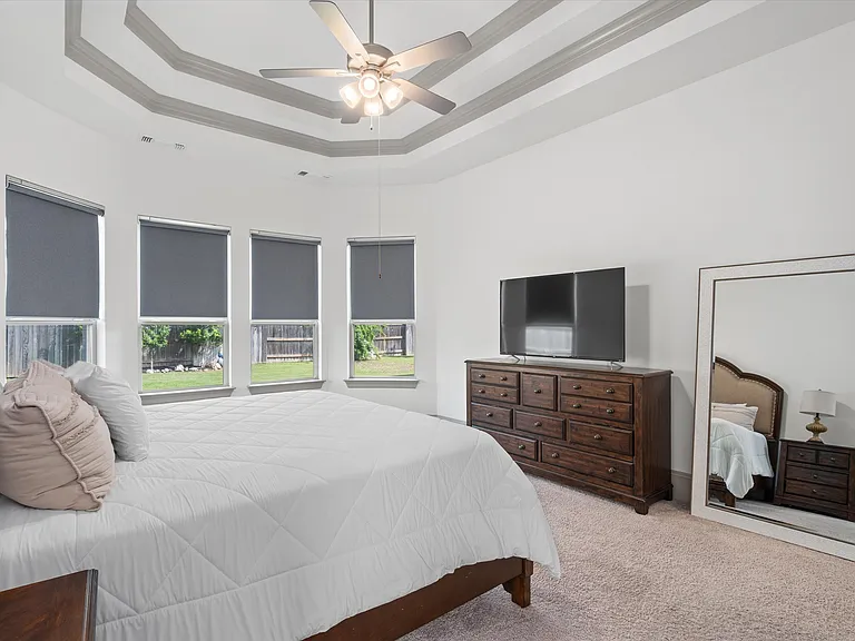 209 Rio Ranchero Rd — Photo 12