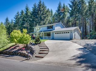 574 SW Hipkins Ct, Pt Orchard, WA 98367