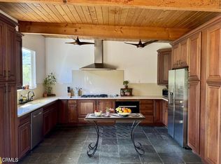 7771 Santa Ana Rd, Ventura, CA 93001