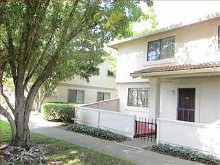 1st image of 32849 Arbor Vine Dr #12
