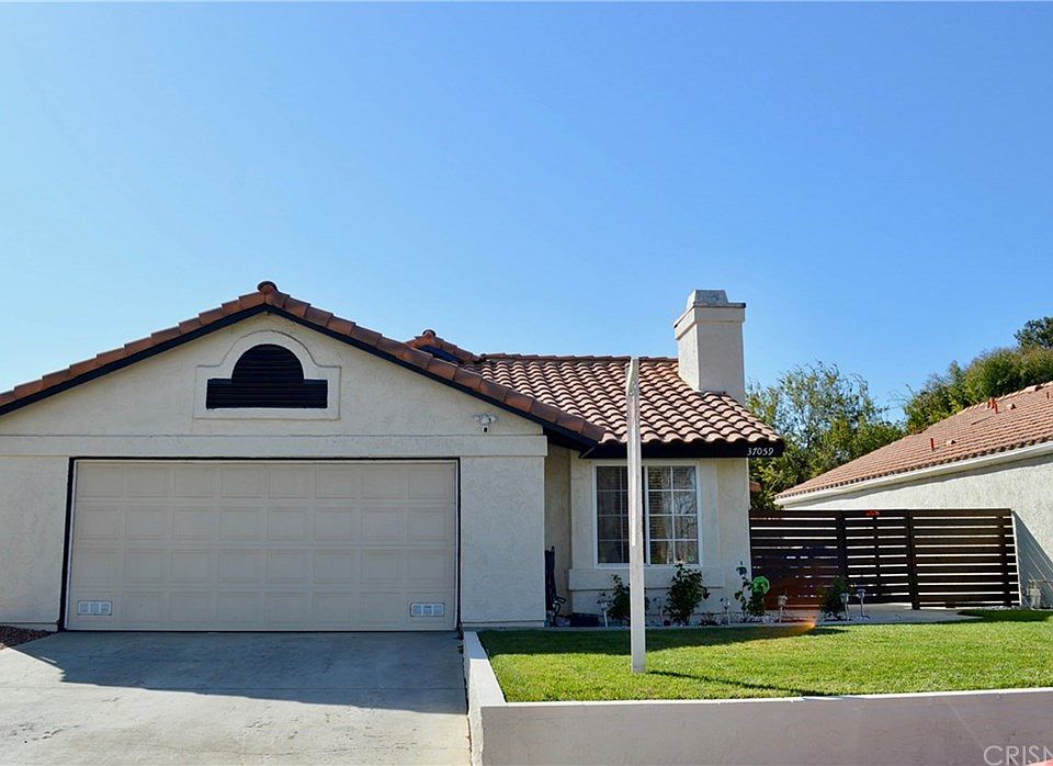1st image of 37059 32nd St E