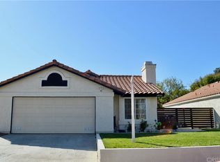 37059 32nd St E, Palmdale, CA 93550