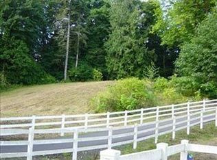 250 Katula Rd, Chehalis, WA 98532