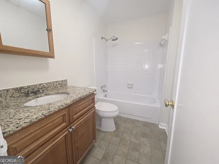 1201 Old Hammond Chase — Photo 18