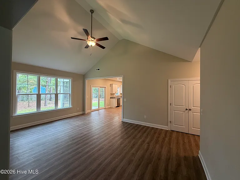 1854 Salisbury Rd — Photo 2