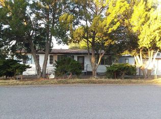 28587 Benham Rd, Bruneau, ID 83604