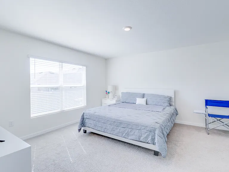 8695 SW 46th Ave — Photo 17