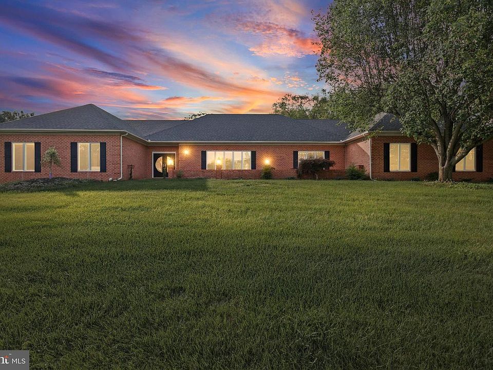 1st image of 726 Weil Mandel Way