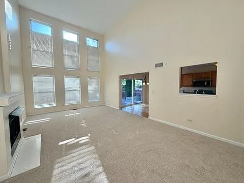 1701 Courtwright Dr — Photo 16