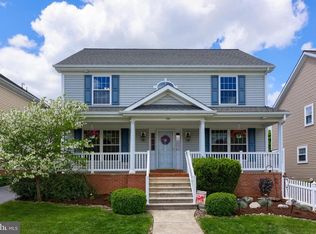 745 Wallingford Rd, Lititz, PA 17543