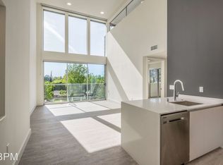 12117 Valleyheart Dr #11100377, Studio City, CA 91604