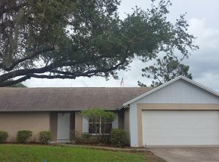 4630 Victoria Rd, Land O Lakes, FL 34639