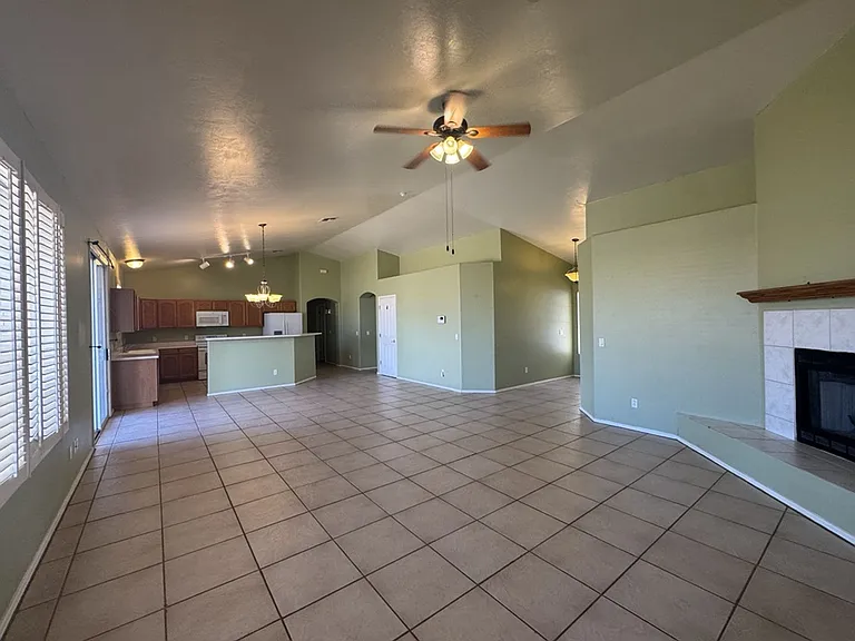 3817 Camino Arroyo — Photo 6