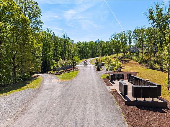 2nd image of LOT 112 Twisted Oak Rd