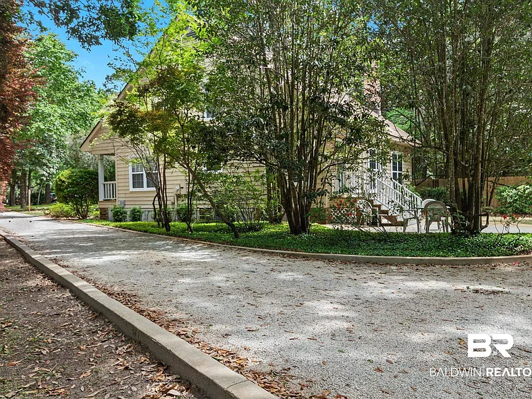 19307 Scenic Highway 98 — Photo 39