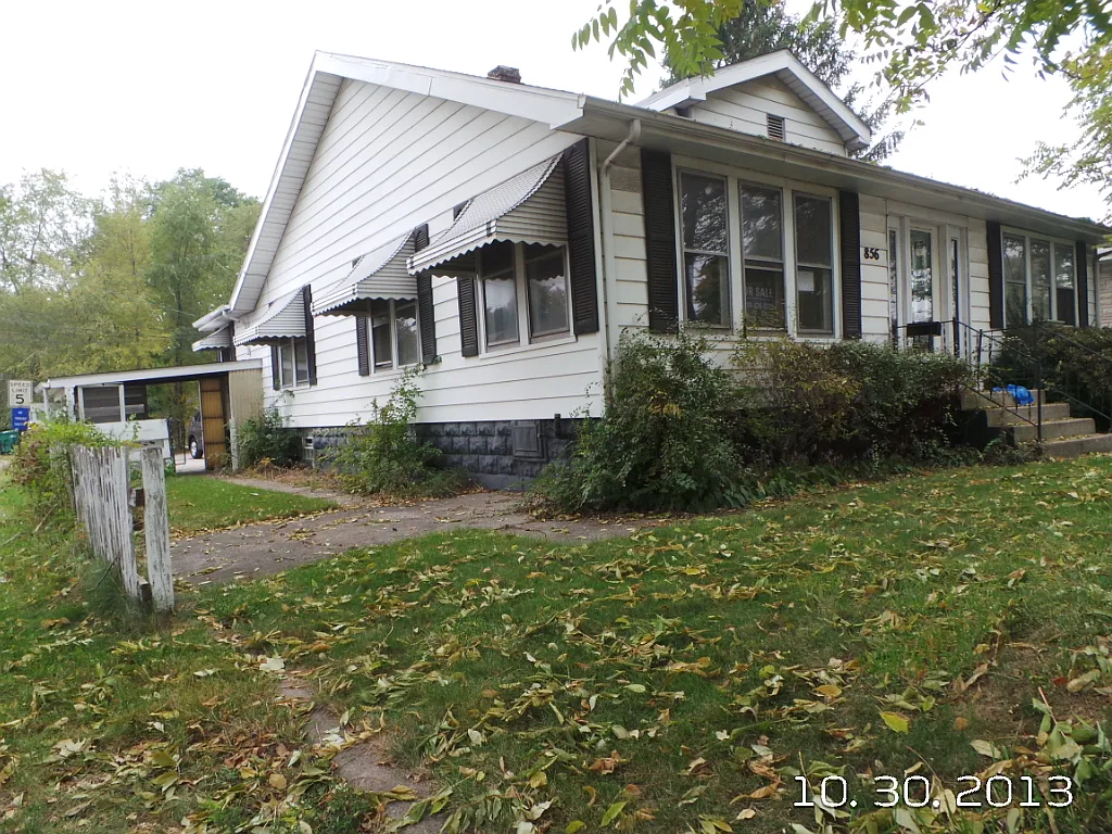 Property photo 4