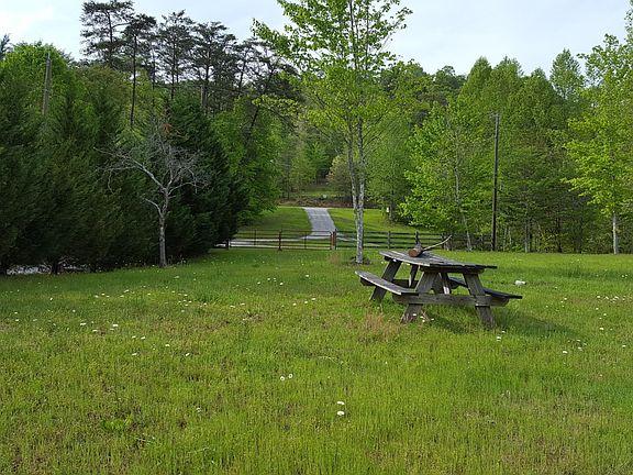 4th image of 0 Black Fox Hbr Lot 12-2