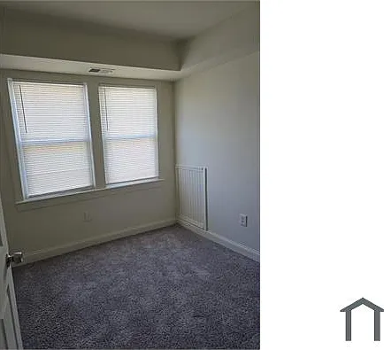1929 Gallaudet St NE #101 — Photo 4