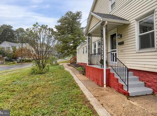 203 Susquehanna Ave, Enola, PA 17025