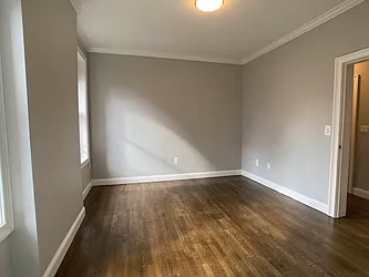 Rented by Tourma Realty LLC
